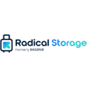 Radical Storage